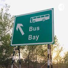 ಮಂಗಳೂರು: ಹೊಸ ‘ಬಸ್-ಬೇ’ ನಿರ್ಮಾಣಕ್ಕೆ ಆದ್ಯತೆ