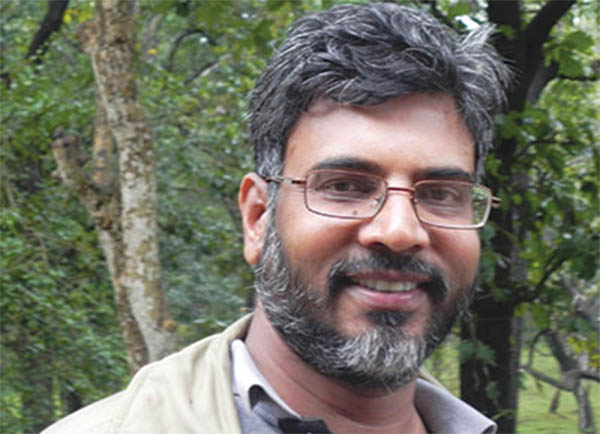 ಪ್ರಾಥಮಿಕ ಶಾಲೆಗಳು ಶೀಘ್ರವೇ ಪ್ರಾರಂಭವಾಗಲಿ: ಶಿಕ್ಷಣ ತಜ್ಞ ಡಾ.ನಿರಂಜನಾರಾಧ್ಯ