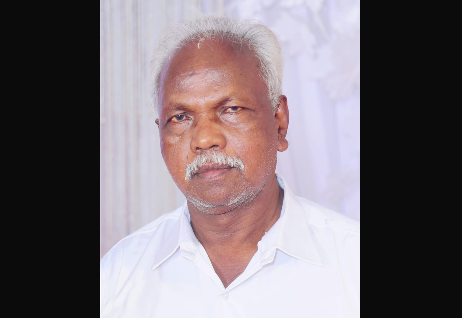 ರಾಷ್ಟ್ರ ಪ್ರಶಸ್ತಿ ಪುರಸ್ಕೃತ ನಿವೃತ್ತ ಶಿಕ್ಷಕ ಕುಮಾರ್ ಕೆ. ಕಬಕ ನಿಧನ