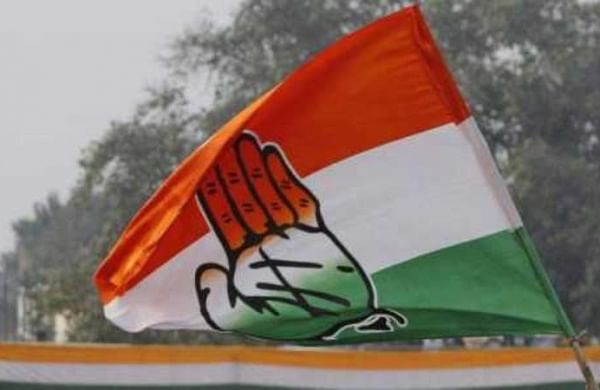 ಗೂಂಡಾಗಳು ಹಿಂದೂ ಸಂಸ್ಕೃತಿಗೆ ಅವಮಾನ ಮಾಡುತ್ತಿದ್ದಾರೆ: ಇಂಧೋರ್ ಗುಂಪು ಥಳಿತದ ಕುರಿತು ಕಾಂಗ್ರೆಸ್