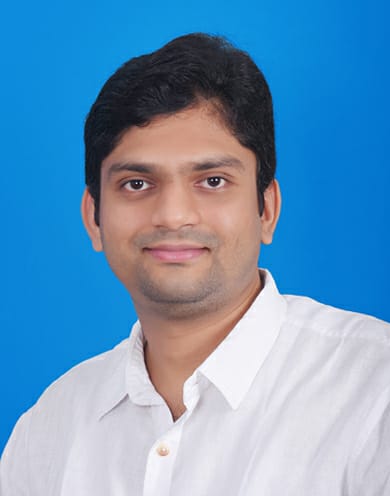 ಜ್ಞಾನ ರಹಿತ ನಡೆ, ಕಾರ್ಯ ವ್ಯರ್ಥಕ್ಕೆ ಸಮ : ಸುಶಾಂತ್ ಸುಧಾಕರ್