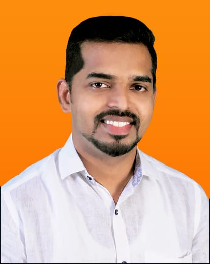 ಕಾರ್ಕಳ: ವಿಶ್ವಕರ್ಮ ಒಕ್ಕೂಟ ಕಾರ್ಯಕಾರಿ ಸಮಿತಿಯ ಪ್ರತಿನಿಧಿ ಆಯ್ಕೆ