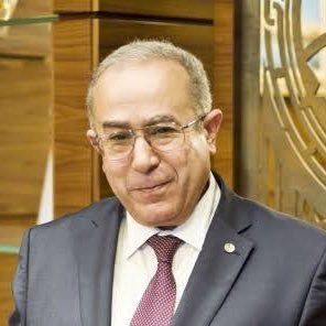 ಮೊರೊಕ್ಕೊ ಜತೆಗಿನ ರಾಜತಾಂತ್ರಿಕ ಸಂಬಂಧ ಕಡಿದುಕೊಂಡ ಅಲ್ಜೀರಿಯಾ