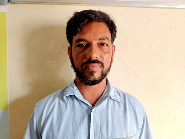 ಕಡಬ: ಕಳಾರದಲ್ಲಿ ಅಕ್ರಮ ಕಸಾಯಿಖಾನೆ: ಓರ್ವ ಆರೋಪಿಯ ಬಂಧನ