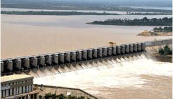 ಆಲಮಟ್ಟಿ ಡ್ಯಾಂ 524 ಅಡಿಗೆ ಎತ್ತರಿಸಲು ಕ್ರಮ: ಸಿಎಂ ಬೊಮ್ಮಾಯಿ ಆಲಮಟ್ಟಿ ಡ್ಯಾಂ 524 ಅಡಿಗೆ ಎತ್ತರಿಸಲು ಕ್ರಮ: ಸಿಎಂ ಬೊಮ್ಮಾಯಿ