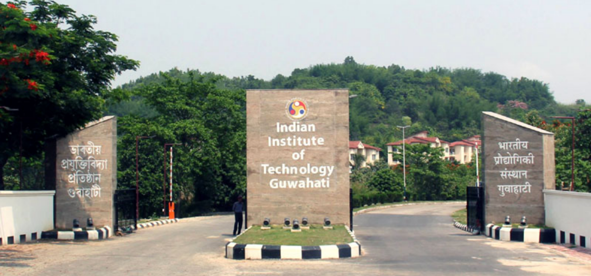 ಅತ್ಯಾಚಾರ ಆರೋಪಿಗೆ ನೀಡಿದ ಜಾಮೀನನ್ನು ಮರುಪರಿಶೀಲಿಸಲು ಗುವಾಹಟಿ ಹೈಕೋರ್ಟ್‌ ಗೆ ಐಐಟಿ ವಿದ್ಯಾರ್ಥಿಗಳ ಮನವಿ