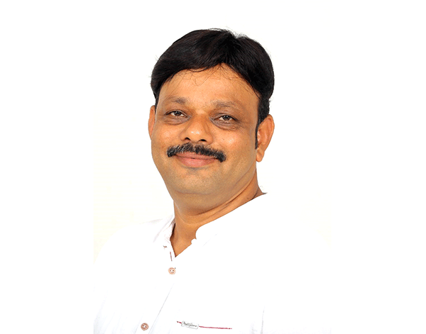 ಫರಂಗಿಪೇಟೆ ಕೇಂದ್ರ ಜುಮಾ ಮಸೀದಿ ಅಧ್ಯಕ್ಷರಾಗಿ ಉಮರ್ ಫಾರೂಕ್ ಆಯ್ಕೆ