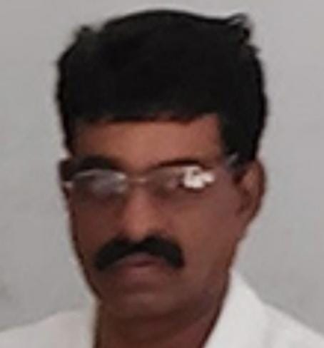 ಕಾಸರಗೋಡು: ರಸ್ತೆ ಅಪಘಾತ; ದ್ವಿಚಕ್ರ ವಾಹನ ಸವಾರ ಬಲಿ