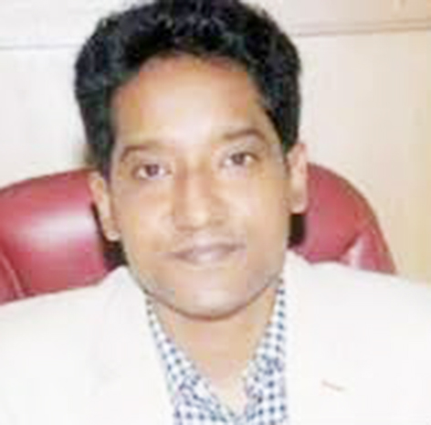 ಕೋವಿಡ್‌ನಿಂದ ಮೃತಪಟ್ಟ ಬಿಪಿಎಲ್ ಕುಟುಂಬದವರು ಪರಿಹಾರಕ್ಕಾಗಿ ತಾಲೂಕು ಕಚೇರಿಗಳಲ್ಲಿ ಅರ್ಜಿ ಸಲ್ಲಿಸಿ