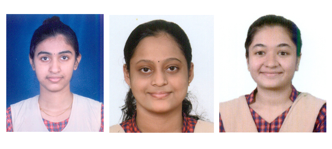 ​ಸಿಬಿಎಸ್‌ಸಿ ಫಲಿತಾಂಶ: ಲಿಟ್ಲ್‌ರಾಕ್ ಶಾಲೆ ಗಮನಾರ್ಹ ಸಾಧನೆ