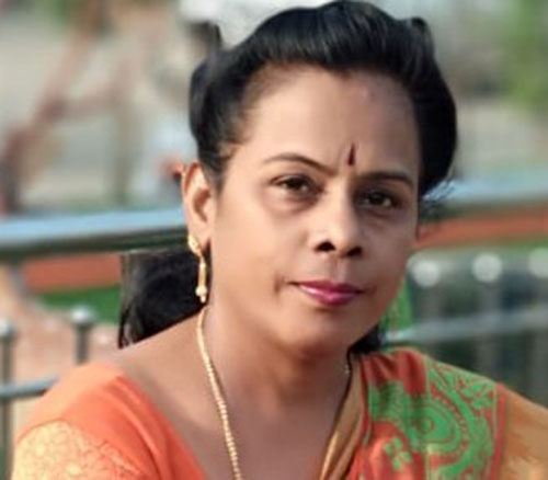 ​ಭಾಷಾ ಬಾಂಧವ್ಯದಿಂದ ಸೌಹಾರ್ದತೆ ಸಾಧ್ಯ: ಡಾ.ತಮಿಳ್ ಸೆಲ್ವಿ