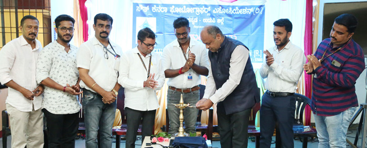 ಎಸ್‌ಕೆಪಿಎ ಉಡುಪಿ ವಲಯದಿಂದ ಕಾರ್ಯಾಗಾರ