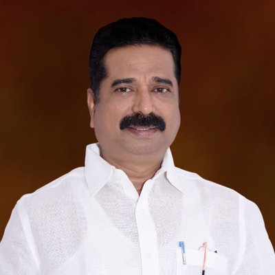 ನಾನು ಸಚಿವ ಸ್ಥಾನಕ್ಕಾಗಿ ಯಾವುದೇ ಲಾಬಿ ಮಾಡಿಲ್ಲ: ಶಾಸಕ  ಹಾಲಪ್ಪ