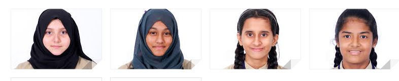 ಸಿಬಿಎಸ್‍ಇ ಫಲಿತಾಂಶ: ಪ್ರೆಸ್ಟೀಜ್ ಶಾಲೆ ಗಮನಾರ್ಹ ಸಾಧನೆ