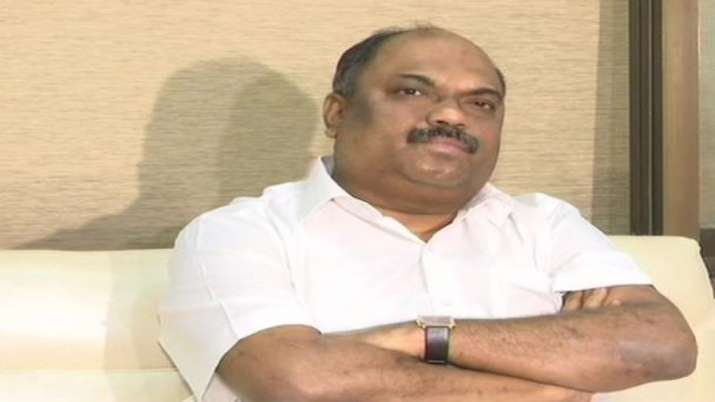 ನಾರಾಯಣ ರಾಣೆಯ ಬಂಧನಕ್ಕೆ ಸೂಚಿಸಿದ್ದ ಮಹಾರಾಷ್ಟ್ರ ಸಚಿವ ಅನಿಲ್‌ ಪರಬ್‌ ಗೆ ಇಡಿ ನೋಟಿಸ್‌ !