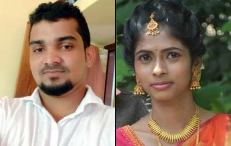 ಉಡುಪಿ: ಚೂರಿ ಇರಿತಕ್ಕೆ ಒಳಗಾಗಿದ್ದ ಯುವತಿ ಮೃತ್ಯು