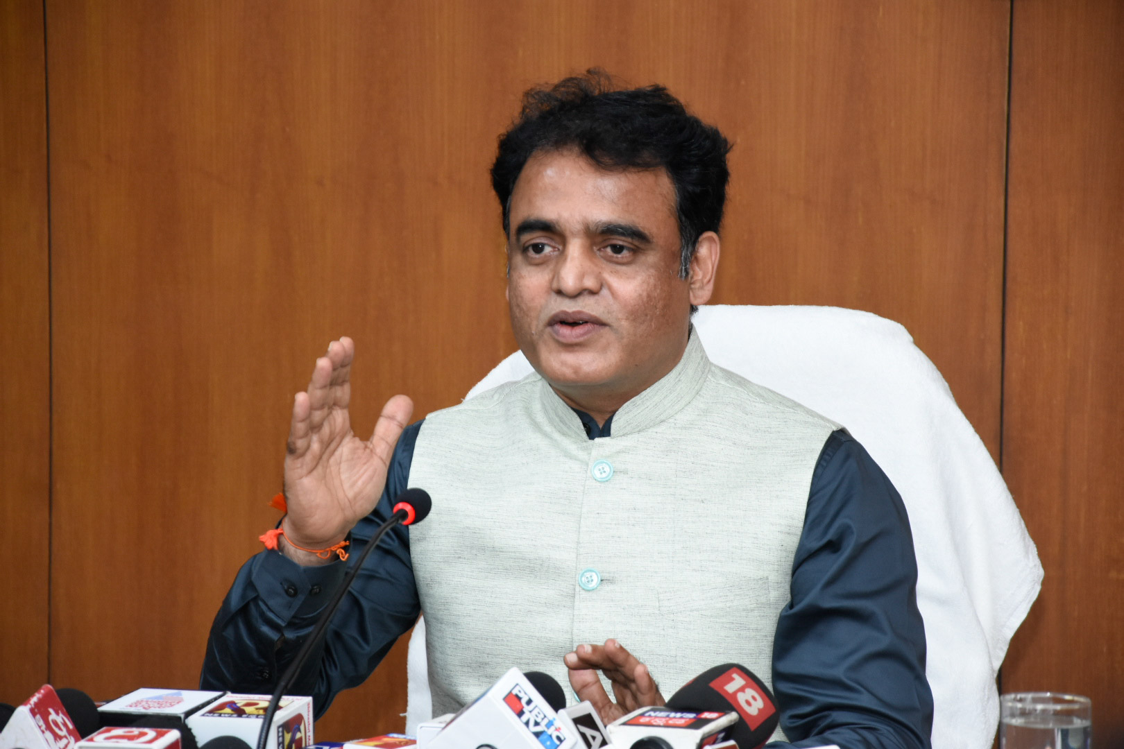 ಗ್ರಾಮೀಣ ಮಹಿಳಾ ಸಬಲೀಕರಣಕ್ಕೆ ಸ್ವಸಹಾಯ ಗುಂಪುಗಳಿಗೆ 600 ಕೋಟಿ ರೂ.: ಸಚಿವ ಡಾ. ಅಶ್ವತ್ಥ ನಾರಾಯಣ