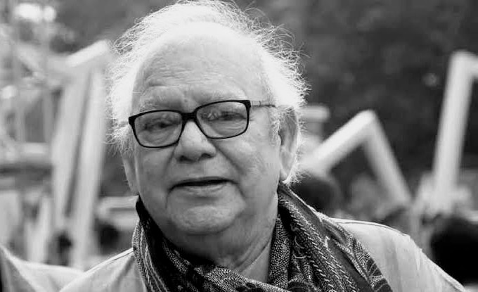 ಬಂಗಾಳಿ ಲೇಖಕ ಬುದ್ಧದೇಬ್ ಗುಹಾ ನಿಧನ