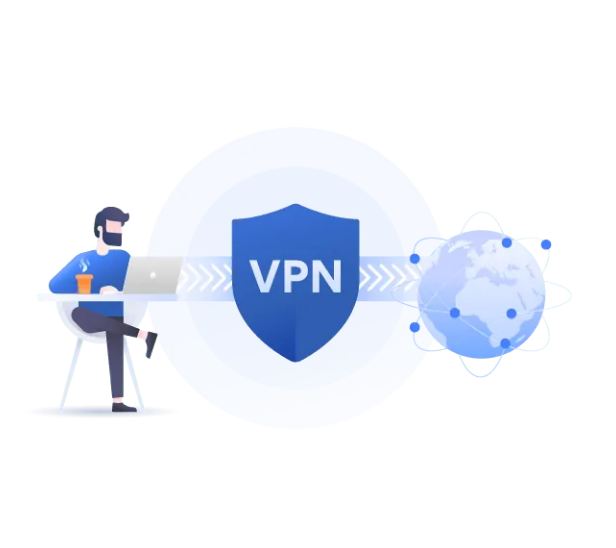 ಭಾರತದಲ್ಲಿ ವಿಪಿಎನ್ ಬ್ಲಾಕ್ ಮಾಡುವಂತೆ ಸಂಸದೀಯ ಸಮಿತಿಯ ಆಗ್ರಹ