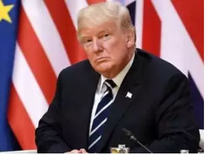 ಇತಿಹಾಸದಲ್ಲಿಯೇ ಅತ್ಯಂತ ಕೆಟ್ಟ ನಿರ್ವಹಣೆ: ಅಫ್ಗಾನ್‌ ನಿಂದ ಅಮೆರಿಕ ಸೇನಾ ವಾಪಸಾತಿ ಬಗ್ಗೆ ಟ್ರಂಪ್ ಪ್ರತಿಕ್ರಿಯೆ