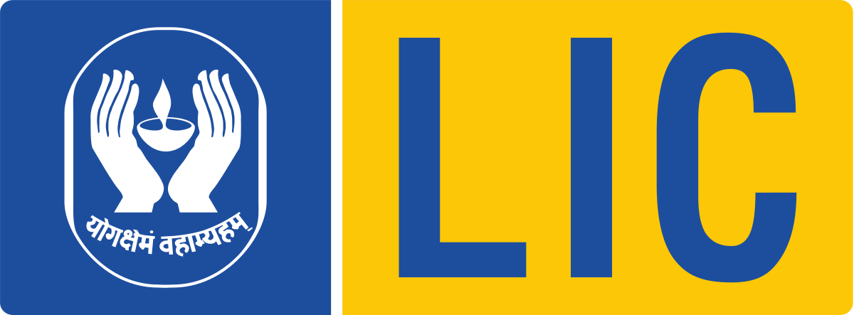 66ನೇ ವರ್ಷಕ್ಕೆ ಕಾಲಿರಿಸಿದ ಎಲ್‌ಐಸಿ