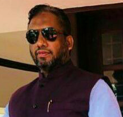 ಅಲ್ ಕರೀಂ ಜುಮಾ ಮಸೀದಿ ಹಳೆಕೋಟೆ: ಮಹಾಸಭೆ, ಪದಾಧಿಕಾರಿಗಳ ಆಯ್ಕೆ