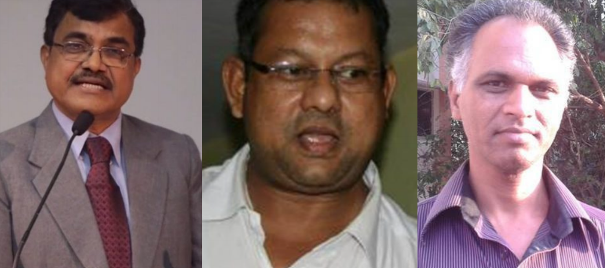 ಎಲ್ಗಾರ್ ಪರಿಷದ್ ಆರೋಪಿಗಳನ್ನು ತಲೋಜ ಜೈಲಿನಿಂದ ಸ್ಥಳಾಂತರ ವಿರೋಧಿಸಿ ಕುಟುಂಬಗಳಿಂದ ಬಾಂಬೆ ಹೈಕೋರ್ಟಿಗೆ ಮೊರೆ