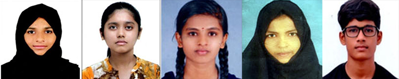 ಸಿಬಿಎಸ್‌ಇ: ಬ್ಯಾರೀಸ್ ಸ್ಕೂಲ್ ಶೇ.100 ಫಲಿತಾಂಶ