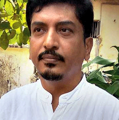 ​ ಮಾಹಿತಿ ಹಕ್ಕು ಕಾರ್ಯಕರ್ತನ ವಿರುದ್ಧ ಮಾನನಷ್ಟ ಮೊಕದ್ದಮೆ: ರಹೀಂ ಉಚ್ಚಿಲ್