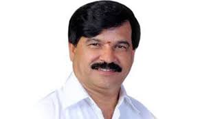 ಸಚಿವ ಸ್ಥಾನ ಸಿಗದೆ ಇರುವುದರಿಂದ ನನಗೆ ಬೇಸರವಿಲ್ಲ: ಶಾಸಕ ಎಸ್.ಎ.ರಾಮದಾಸ್