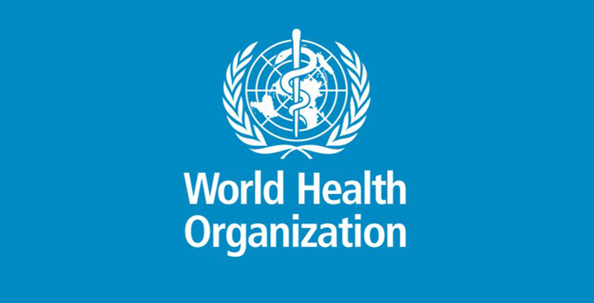 ಸುದೀರ್ಘ ಕೋವಿಡ್ ಸಮಸ್ಯೆ ತೀವ್ರ ಆತಂಕಕಾರಿ: ವಿಶ್ವ ಆರೋಗ್ಯ ಸಂಸ್ಥೆ