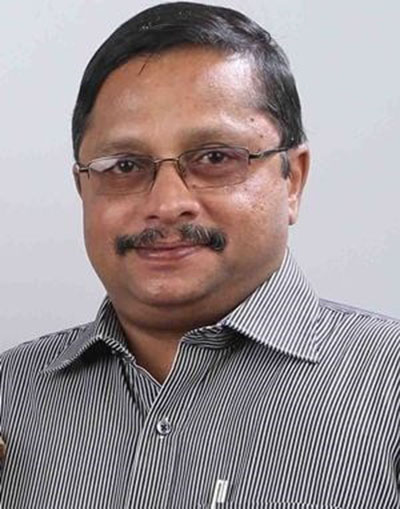 ಪ್ರೊ.ಸ್ಯಾಮುಯೆಲ್‌ಗೆ ಅತ್ಯುತ್ತಮ ಪ್ರಾಂಶುಪಾಲ ಪ್ರಶಸ್ತಿ