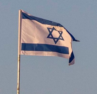 ಹಮಾಸ್ ಮೇಲೆ ಇಸ್ರೇಲ್ ವೈಮಾನಿಕ ದಾಳಿ