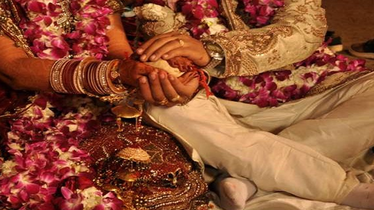 ವೀಡಿಯೊ ಕಾನ್ಫರೆನ್ಸಿಂಗ್ ಮೂಲಕ ವಿವಾಹ ನೋಂದಣಿಗೆ ಹೈಕೋರ್ಟ್ ಅನುಮತಿ