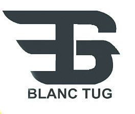 ಬ್ಲಾಂಕ್ ಟಗ್: 10 ಎನ್-95 ಮಾಸ್ಕ್‌ಗೆ 100 ರೂ.