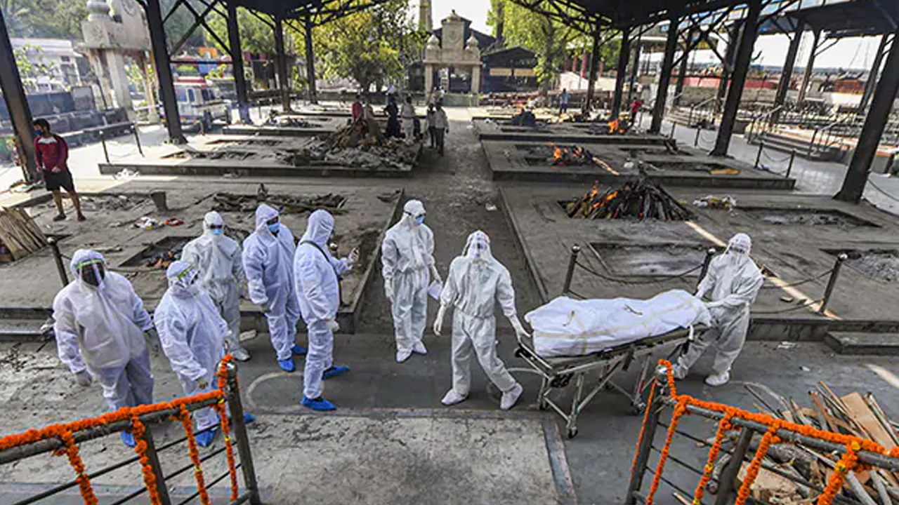 ಅಸ್ಸಾಂನಲ್ಲಿ ದಿಗ್ಭಂಧನ: ಔಷಧಗಳ ಕೊರತೆಯಿಂದ ಕೋವಿಡ್ ಸೋಂಕಿತರು ಸಾವು; ಮಿಜೋರಾಂ ಆರೋಗ್ಯ ಸಚಿವ