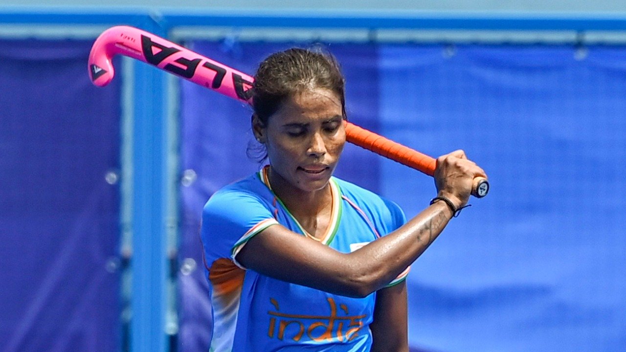 ಹಾಕಿ ಆಟಗಾರ್ತಿ ವಂದನಾ ಕುಟುಂಬದ ವಿರುದ್ಧ ಜಾತಿ ನಿಂದನೆ ಪ್ರಕರಣ : ಇನ್ನೋರ್ವ ಆರೋಪಿಯ ಬಂಧನ