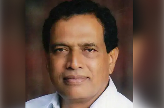 ರಾಜ್ಯ ಸರಕಾರ ತಜ್ಞರ ವರದಿ ಆಧರಿಸಿ ಶಾಲಾ ಕಾಲೇಜು ಆರಂಭಿಸಬೇಕು: ಕಿಮ್ಮನೆ ರತ್ನಾಕರ್