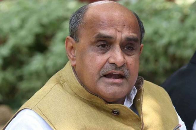 ಎಲ್‌ಪಿಜಿ ಬೆಲೆ ಏರಿಕೆ ಹಿಂಪಡೆಯಲು ಎನ್ ಡಿಎ ಮೈತ್ರಿಪಕ್ಷದಿಂದ ಕೇಂದ್ರಕ್ಕೆ ಒತ್ತಾಯ