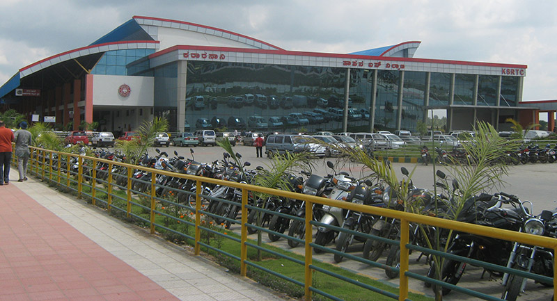 ಹಾಸನ ಜಿಲ್ಲೆಯಲ್ಲಿಯೂ ವಾರಾಂತ್ಯ ಕರ್ಫ್ಯೂ ರದ್ದು: ಜಿಲ್ಲಾಧಿಕಾರಿ ಗಿರೀಶ್