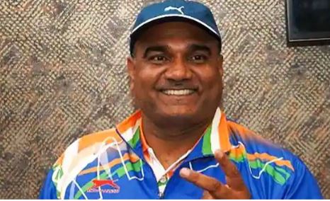 ಪ್ಯಾರಾಲಿಂಪಿಕ್ಸ್ ಕಂಚು ಗೆದ್ದು ಅನರ್ಹಗೊಂಡ ಈ ಅಥ್ಲೀಟ್ ಭವಿಷ್ಯ ಅನಿಶ್ಚಿತ