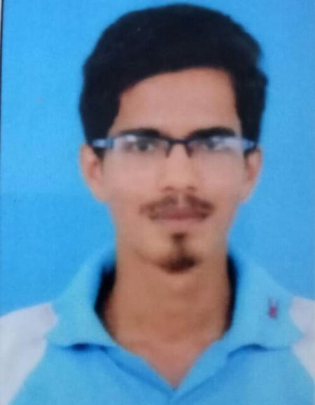 ಬಂಟ್ವಾಳ: ನಾಪತ್ತೆಯಾಗಿದ್ದ ಯುವಕನ ಮೃತದೇಹ ಪತ್ತೆ