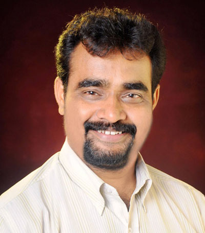 ದ.ಕ.ಛಾಯಾಗ್ರಾಹಕರ ಸಂಘದ ಉಡುಪಿ ವಲಯಾಧ್ಯಕ್ಷರಾಗಿ ಜನಾರ್ದನ ಕೊಡವೂರು