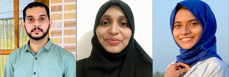 ಮೇಲ್ತೆನೆ ವೀಡಿಯೊ ಭಾಷಣ ಸ್ಪರ್ಧೆಯ ಫಲಿತಾಂಶ ಪ್ರಕಟ: ನವಾಝ್ ಕಡಂಬು ಪ್ರಥಮ