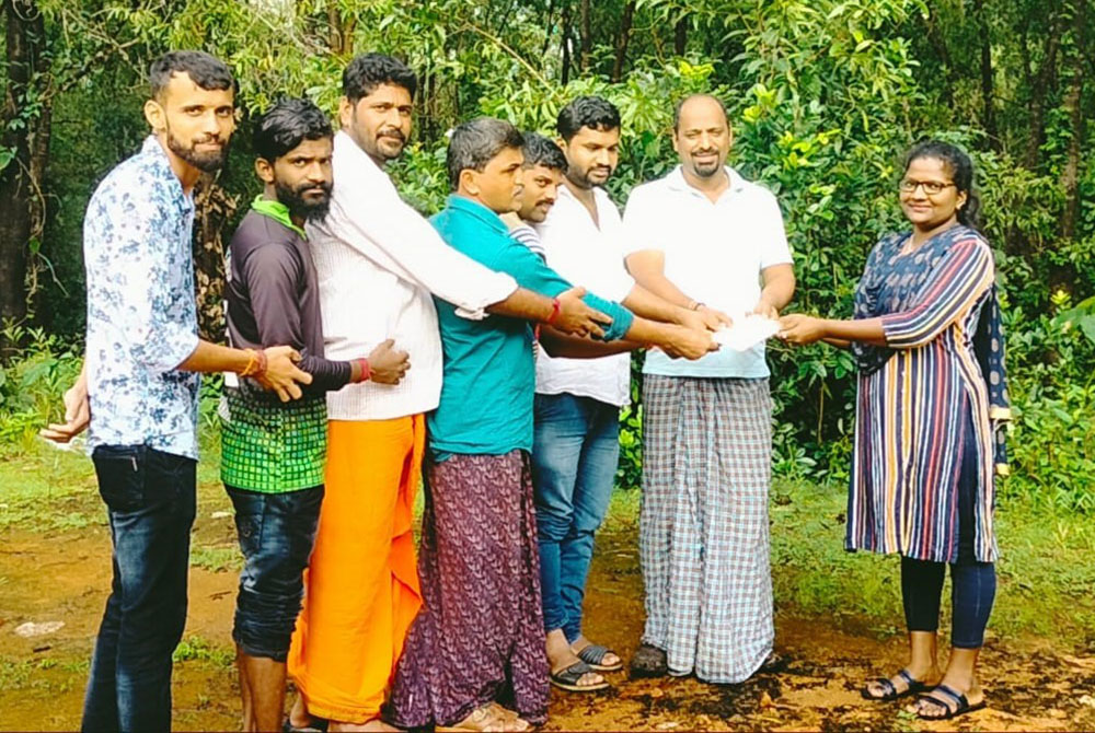 ಕಾಶ್ಮೀರ ಸನ್ಸೆಟ್ ದಂಡಯಾತ್ರೆಗೆ ಸುಮಲತಾ ಆಯ್ಕೆ