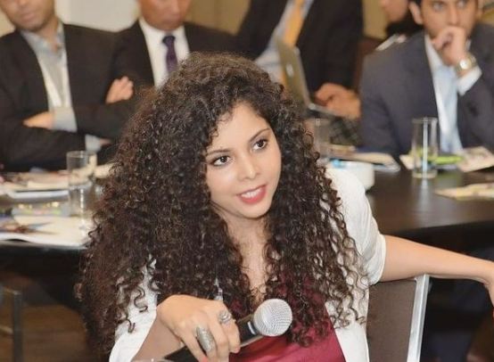 ಬೆದರಿಕೆಯ ತಂತ್ರಗಳು ನನ್ನ ಪರಿಹಾರ ಕಾರ್ಯಗಳನ್ನು ನಿಲ್ಲಿಸಲು ಅವಕಾಶ ನೀಡುವುದಿಲ್ಲ:‌ ರಾಣಾ ಅಯ್ಯೂಬ್