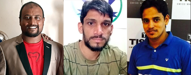 ಬಸ್ತಿಪಡ್ಪು ಫ್ರೆಂಡ್ಸ್ ಸರ್ಕಲ್ ನೂತನ ಪದಾಧಿಕಾರಿಗಳ ಆಯ್ಕೆ