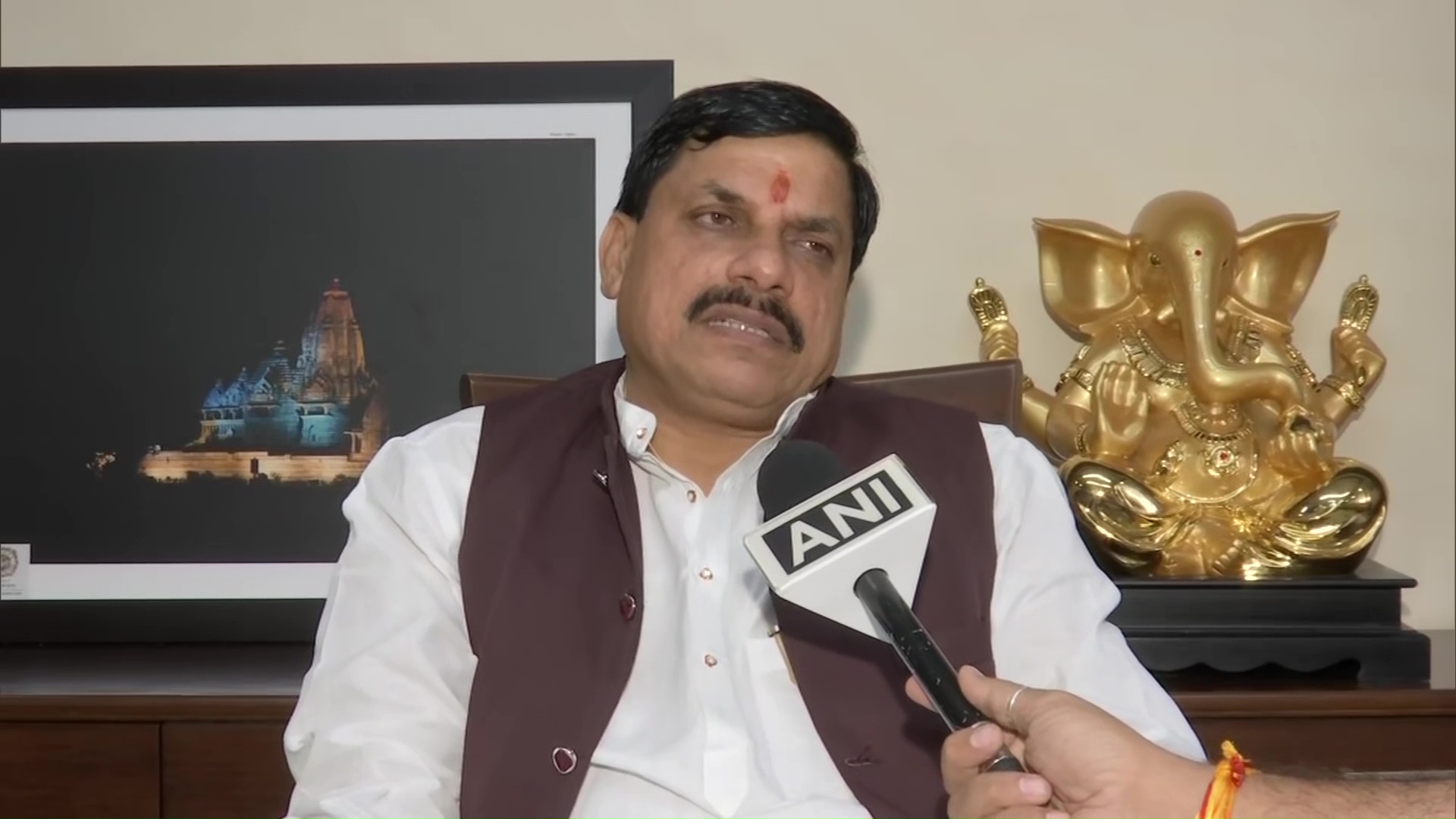 ಎನ್‌ಇಪಿ ಅನ್ವಯ ಇಂಜಿನಿಯರಿಂಗ್‌ ವಿದ್ಯಾರ್ಥಿಗಳ ಪಠ್ಯದಲ್ಲಿ ರಾಮಾಯಣ, ಮಹಾಭಾರತ, ರಾಮಚರಿತಮಾನಸ ಅಳವಡಿಕೆ: ಶಿಕ್ಷಣ ಸಚಿವ