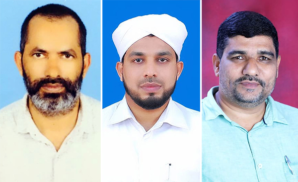 ಎಸ್.ಎಂ.ಎ. ವಾರ್ಷಿಕ ಮಹಾಸಭೆ: ಅಧ್ಯಕ್ಷರಾಗಿ ಎ.ಪಿ. ಇಸ್ಮಾಯಿಲ್ ಅಡ್ಯಾರ್ ಪದವು ಆಯ್ಕೆ