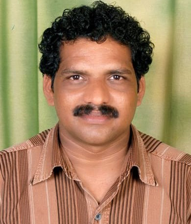 ಬಂಟ್ವಾಳ ಕಾರ್ಯನಿರತ ಪತ್ರಕರ್ತರ ಸಂಘದ ನೂತನ ಅಧ್ಯಕ್ಷರಾಗಿ ಪ್ರಶಾಂತ್ ಪುಂಜಾಲಕಟ್ಟೆ